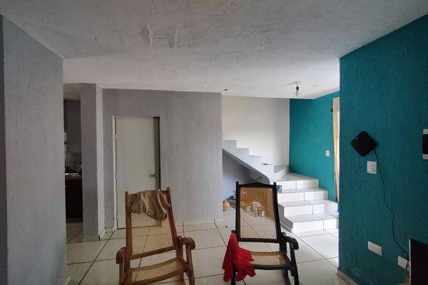 Foto de casa en circuito san gabriel , villas de san martín, coatzacoalcos, veracruz de ignacio de la llave, 26144542 foto 02 Foto de casa en venta en circuito san gabriel , villas de san martín, coatzacoalcos, veracruz de ignacio de la llave, 26144542 No. 02