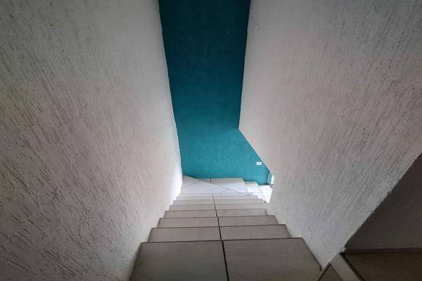 Foto de casa en circuito san gabriel , villas de san martín, coatzacoalcos, veracruz de ignacio de la llave, 26144542 foto 03 Foto de casa en venta en circuito san gabriel , villas de san martín, coatzacoalcos, veracruz de ignacio de la llave, 26144542 No. 03