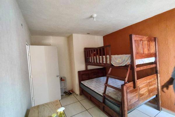 Foto de casa en circuito san gabriel , villas de san martín, coatzacoalcos, veracruz de ignacio de la llave, 26144542 foto 04 Foto de casa en venta en circuito san gabriel , villas de san martín, coatzacoalcos, veracruz de ignacio de la llave, 26144542 No. 04