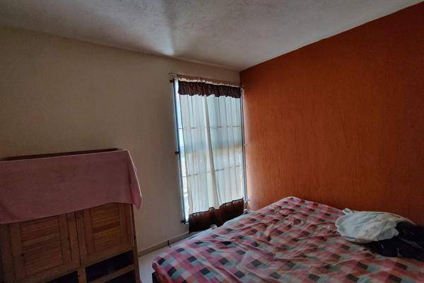 Foto de casa en circuito san gabriel , villas de san martín, coatzacoalcos, veracruz de ignacio de la llave, 26144542 foto 05 Foto de casa en venta en circuito san gabriel , villas de san martín, coatzacoalcos, veracruz de ignacio de la llave, 26144542 No. 05
