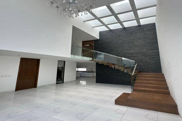 Foto de casa en circuito san jeronimo , misión san jerónimo, querétaro, querétaro, 30433241 foto 02 Foto de casa en venta en circuito san jeronimo , misión san jerónimo, querétaro, querétaro, 30433241 No. 02