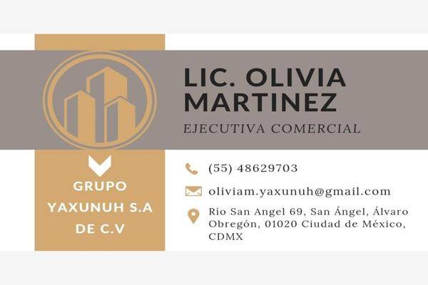 Foto de casa en circuito san jorge del maguey 103, azul maguey, león, guanajuato, 28189071 foto 02 Foto de casa en venta en circuito san jorge del maguey 103, azul maguey, león, guanajuato, 28189071 No. 02