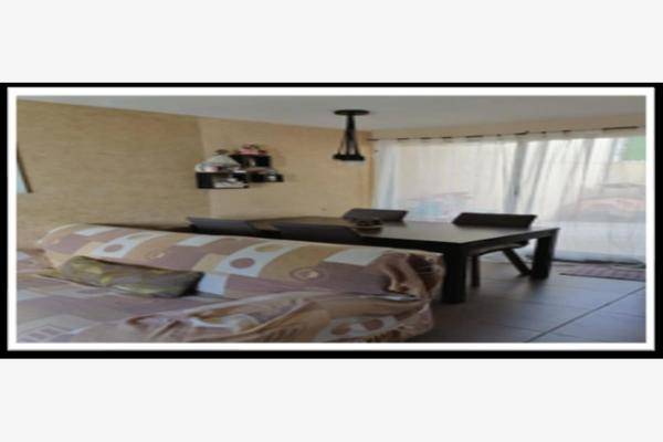 Foto de casa en circuito san jorge del maguey 103, azul maguey, león, guanajuato, 28189071 foto 03 Foto de casa en venta en circuito san jorge del maguey 103, azul maguey, león, guanajuato, 28189071 No. 03