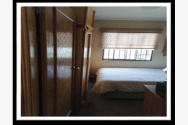 Foto de casa en circuito san jorge del maguey 103, azul maguey, león, guanajuato, 28189071 foto 04 Foto de casa en venta en circuito san jorge del maguey 103, azul maguey, león, guanajuato, 28189071 No. 04