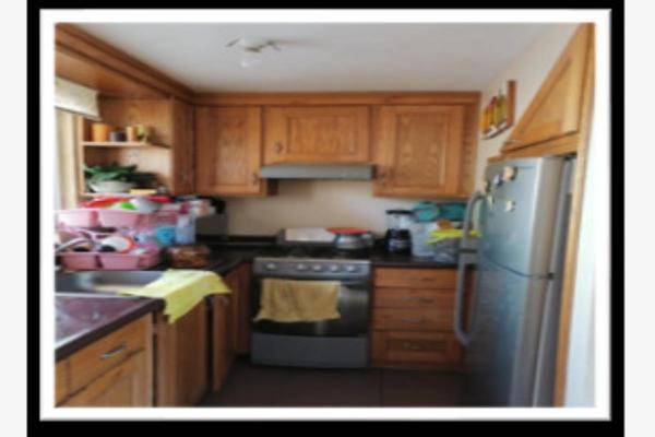 Foto de casa en circuito san jorge del maguey 103, azul maguey, león, guanajuato, 28189071 foto 05 Foto de casa en venta en circuito san jorge del maguey 103, azul maguey, león, guanajuato, 28189071 No. 05