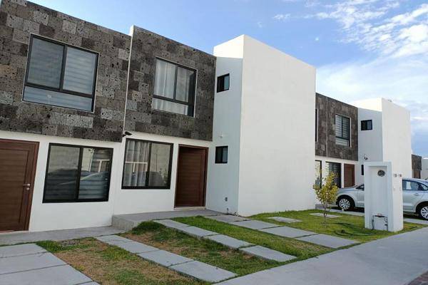 Foto de casa en circuito san josé 0, fuentes de balvanera, apaseo el grande, guanajuato, 25406209 foto 01 Foto de casa en renta en circuito san josé 0, fuentes de balvanera, apaseo el grande, guanajuato, 25406209 No. 01