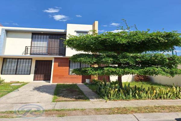 Foto de casa en circuito san miguel , hacienda san miguel, tlajomulco de zúñiga, jalisco, 0 foto 02 Foto de casa en venta en circuito san miguel , hacienda san miguel, tlajomulco de zúñiga, jalisco, 0 No. 02