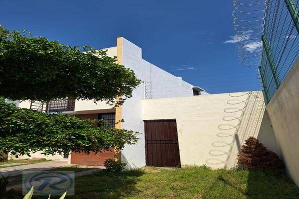 Foto de casa en circuito san miguel , hacienda san miguel, tlajomulco de zúñiga, jalisco, 0 foto 03 Foto de casa en venta en circuito san miguel , hacienda san miguel, tlajomulco de zúñiga, jalisco, 0 No. 03