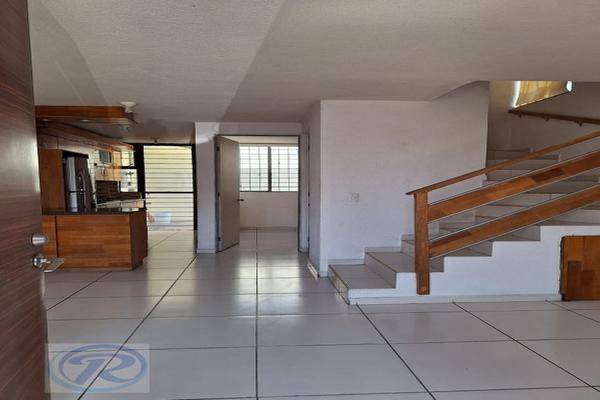 Foto de casa en circuito san miguel , hacienda san miguel, tlajomulco de zúñiga, jalisco, 0 foto 04 Foto de casa en venta en circuito san miguel , hacienda san miguel, tlajomulco de zúñiga, jalisco, 0 No. 04