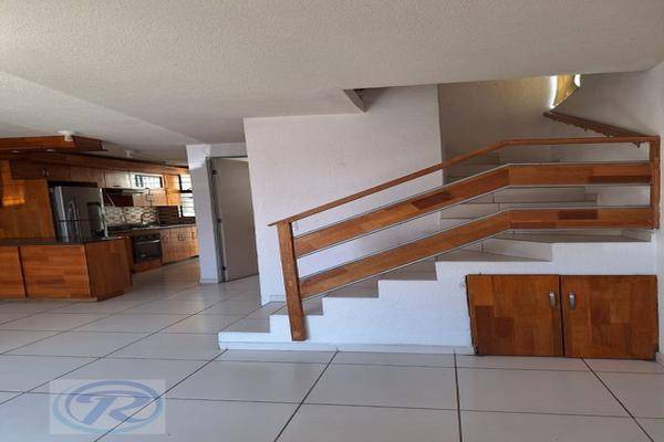 Foto de casa en circuito san miguel , hacienda san miguel, tlajomulco de zúñiga, jalisco, 0 foto 05 Foto de casa en venta en circuito san miguel , hacienda san miguel, tlajomulco de zúñiga, jalisco, 0 No. 05