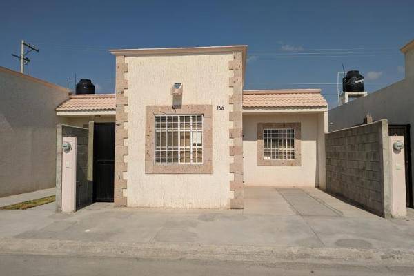 Foto de casa en circuito santa isabel 0, santa fe, torreón, coahuila de zaragoza, 5265181 foto 01 Foto de casa en venta en circuito santa isabel 0, santa fe, torreón, coahuila de zaragoza, 5265181 No. 01