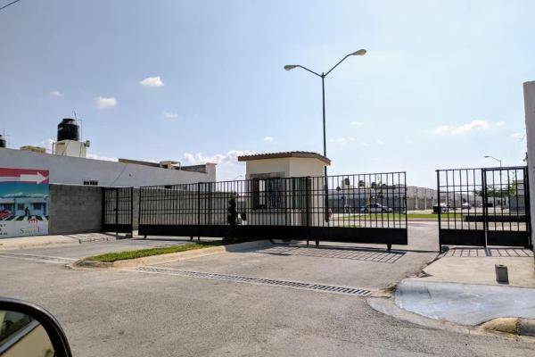 Foto de casa en circuito santa isabel 0, santa fe, torreón, coahuila de zaragoza, 5265181 foto 02 Foto de casa en venta en circuito santa isabel 0, santa fe, torreón, coahuila de zaragoza, 5265181 No. 02