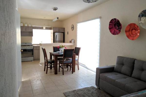 Foto de casa en circuito santa isabel 0, santa fe, torreón, coahuila de zaragoza, 5265181 foto 04 Foto de casa en venta en circuito santa isabel 0, santa fe, torreón, coahuila de zaragoza, 5265181 No. 04