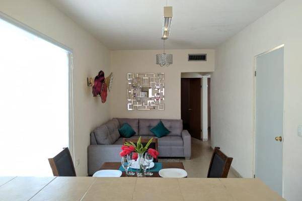 Foto de casa en circuito santa isabel 0, santa fe, torreón, coahuila de zaragoza, 5265181 foto 05 Foto de casa en venta en circuito santa isabel 0, santa fe, torreón, coahuila de zaragoza, 5265181 No. 05