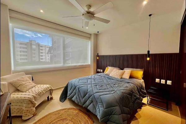 Foto de departamento en circuito sauced , bahía de banderas, bahía de banderas, nayarit, 31062882 foto 02 Foto de departamento en renta en circuito sauced , bahía de banderas, bahía de banderas, nayarit, 31062882 No. 02