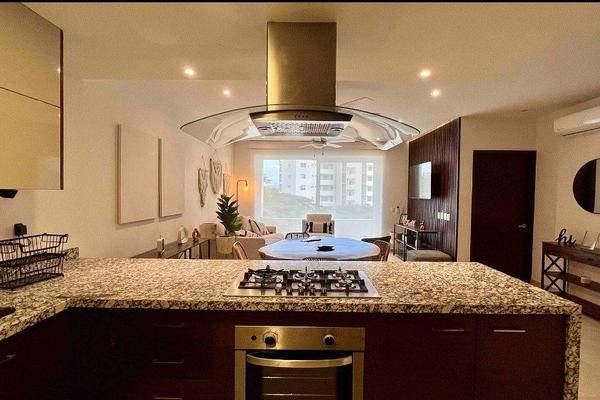 Foto de departamento en circuito sauced , bahía de banderas, bahía de banderas, nayarit, 31062882 foto 04 Foto de departamento en renta en circuito sauced , bahía de banderas, bahía de banderas, nayarit, 31062882 No. 04