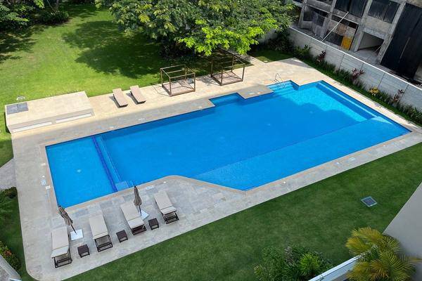 Foto de departamento en circuito sauced , bahía de banderas, bahía de banderas, nayarit, 31062882 foto 05 Foto de departamento en renta en circuito sauced , bahía de banderas, bahía de banderas, nayarit, 31062882 No. 05