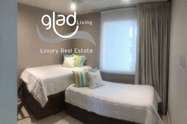 Foto de departamento en circuito sauces , bahía de banderas, bahía de banderas, nayarit, 0 foto 04 Foto de departamento en renta en circuito sauces , bahía de banderas, bahía de banderas, nayarit, 0 No. 04