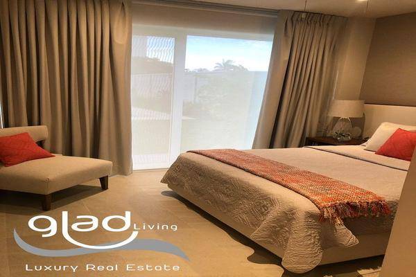 Foto de departamento en circuito sauces , bahía de banderas, bahía de banderas, nayarit, 0 foto 05 Foto de departamento en renta en circuito sauces , bahía de banderas, bahía de banderas, nayarit, 0 No. 05