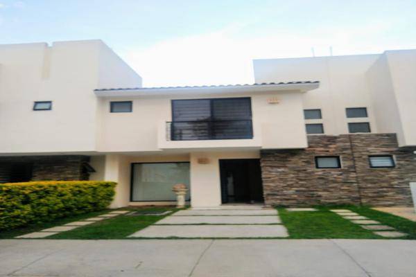 Foto de casa en circuito señorio de villafranca , alamedas de españa, león, guanajuato, 0 foto 01 Foto de casa en venta en circuito señorio de villafranca , alamedas de españa, león, guanajuato, 0 No. 01