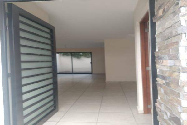 Foto de casa en circuito señorio de villafranca , alamedas de españa, león, guanajuato, 0 foto 02 Foto de casa en venta en circuito señorio de villafranca , alamedas de españa, león, guanajuato, 0 No. 02