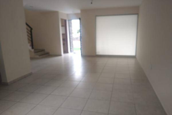 Foto de casa en circuito señorio de villafranca , alamedas de españa, león, guanajuato, 0 foto 03 Foto de casa en venta en circuito señorio de villafranca , alamedas de españa, león, guanajuato, 0 No. 03