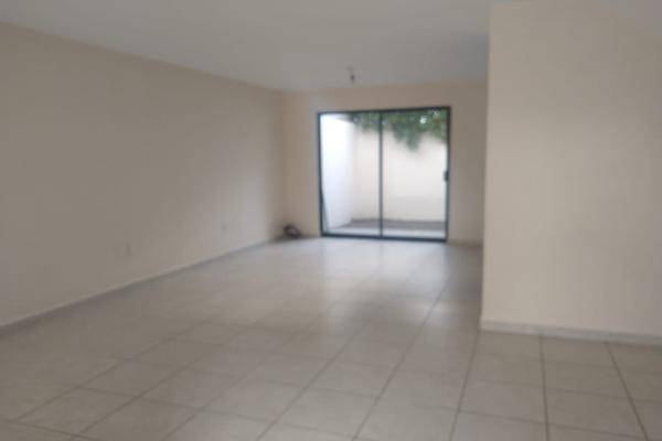 Foto de casa en circuito señorio de villafranca , alamedas de españa, león, guanajuato, 0 foto 04 Foto de casa en venta en circuito señorio de villafranca , alamedas de españa, león, guanajuato, 0 No. 04