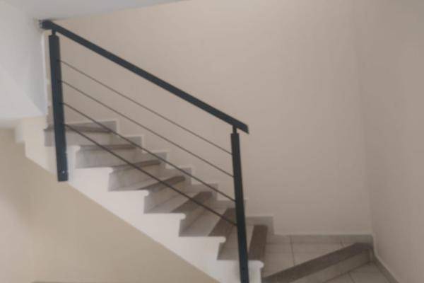 Foto de casa en circuito señorio de villafranca , alamedas de españa, león, guanajuato, 0 foto 05 Foto de casa en venta en circuito señorio de villafranca , alamedas de españa, león, guanajuato, 0 No. 05