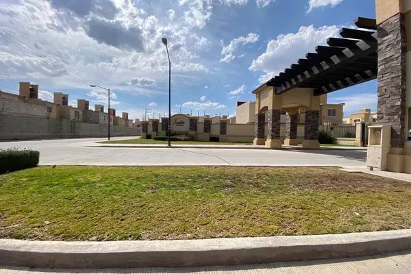 Foto de casa en circuito sicilia , los viñedos, zempoala, hidalgo, 0 foto 01 Foto de casa en renta en circuito sicilia , los viñedos, zempoala, hidalgo, 0 No. 01