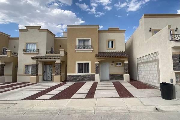 Foto de casa en circuito sicilia , los viñedos, zempoala, hidalgo, 0 foto 02 Foto de casa en renta en circuito sicilia , los viñedos, zempoala, hidalgo, 0 No. 02