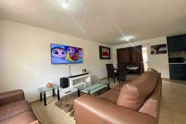 Foto de casa en circuito sicilia , los viñedos, zempoala, hidalgo, 0 foto 03 Foto de casa en renta en circuito sicilia , los viñedos, zempoala, hidalgo, 0 No. 03