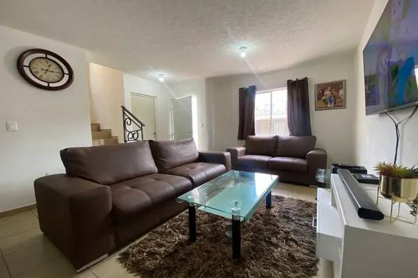 Foto de casa en circuito sicilia , los viñedos, zempoala, hidalgo, 0 foto 04 Foto de casa en renta en circuito sicilia , los viñedos, zempoala, hidalgo, 0 No. 04