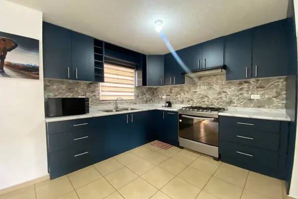 Foto de casa en circuito sicilia , los viñedos, zempoala, hidalgo, 0 foto 05 Foto de casa en renta en circuito sicilia , los viñedos, zempoala, hidalgo, 0 No. 05