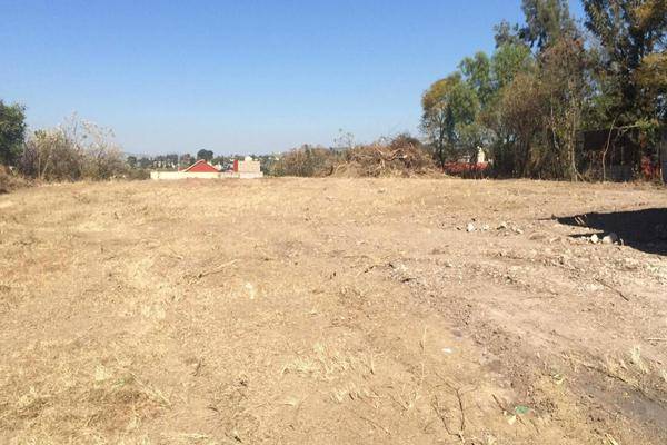 Foto de terreno habitacional en circuito sol 3ra sección , san pablo etla, san pablo etla, oaxaca, 23293309 foto 01 Foto de terreno habitacional en venta en circuito sol 3ra sección , san pablo etla, san pablo etla, oaxaca, 23293309 No. 01