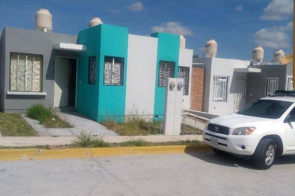 Foto de casa en circuito solsticio , real del sol, aguascalientes, aguascalientes, 0 foto 01 Foto de casa en renta en circuito solsticio , real del sol, aguascalientes, aguascalientes, 0 No. 01