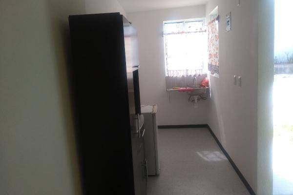 Foto de casa en circuito solsticio , real del sol, aguascalientes, aguascalientes, 0 foto 02 Foto de casa en renta en circuito solsticio , real del sol, aguascalientes, aguascalientes, 0 No. 02