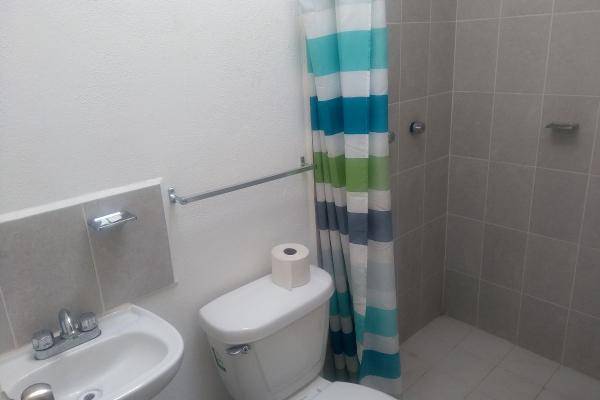 Foto de casa en circuito solsticio , real del sol, aguascalientes, aguascalientes, 0 foto 03 Foto de casa en renta en circuito solsticio , real del sol, aguascalientes, aguascalientes, 0 No. 03