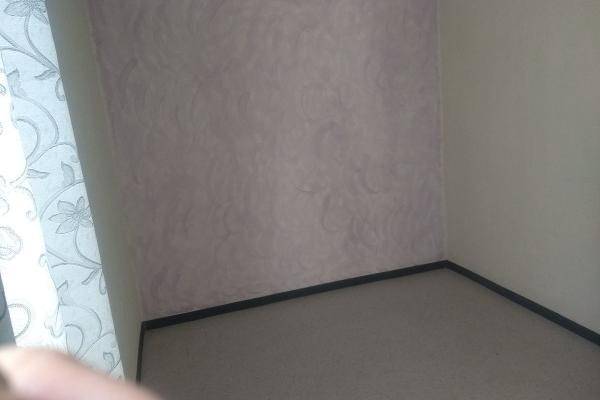 Foto de casa en circuito solsticio , real del sol, aguascalientes, aguascalientes, 0 foto 04 Foto de casa en renta en circuito solsticio , real del sol, aguascalientes, aguascalientes, 0 No. 04