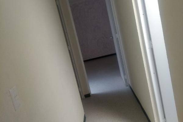 Foto de casa en circuito solsticio , real del sol, aguascalientes, aguascalientes, 0 foto 05 Foto de casa en renta en circuito solsticio , real del sol, aguascalientes, aguascalientes, 0 No. 05