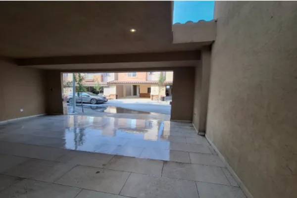 Foto de casa en circuito tercera amantea 108, montalto residencial, apodaca, nuevo león, 0 foto 02 Foto de casa en venta en circuito tercera amantea 108, montalto residencial, apodaca, nuevo león, 0 No. 02