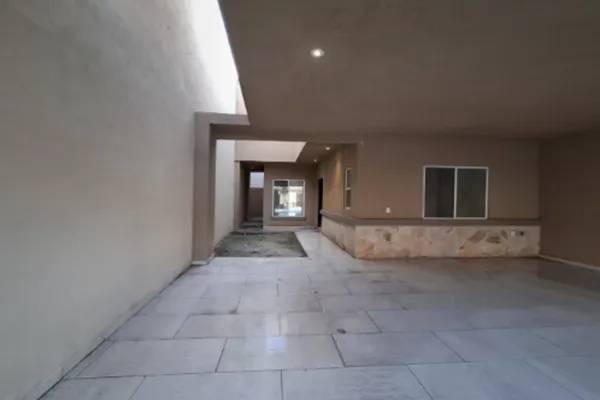 Foto de casa en circuito tercera amantea 108, montalto residencial, apodaca, nuevo león, 0 foto 03 Foto de casa en venta en circuito tercera amantea 108, montalto residencial, apodaca, nuevo león, 0 No. 03