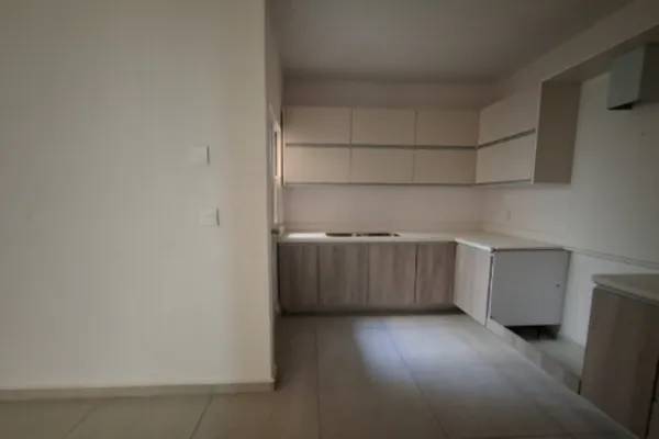 Foto de casa en circuito tercera amantea 108, montalto residencial, apodaca, nuevo león, 0 foto 04 Foto de casa en venta en circuito tercera amantea 108, montalto residencial, apodaca, nuevo león, 0 No. 04