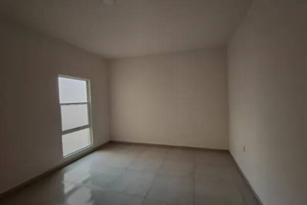 Foto de casa en circuito tercera amantea 108, montalto residencial, apodaca, nuevo león, 0 foto 05 Foto de casa en venta en circuito tercera amantea 108, montalto residencial, apodaca, nuevo león, 0 No. 05