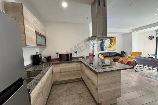 Foto de departamento en circuito tierra caoba. boulevard niños heroes , revolución, atlixco, puebla, 0 foto 05 Foto de departamento en venta en circuito tierra caoba. boulevard niños heroes , revolución, atlixco, puebla, 0 No. 05