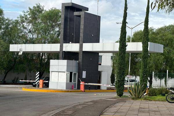 Foto de casa en circuito tierra de fuego 137, australis, aguascalientes, aguascalientes, 28231658 foto 01 Foto de casa en venta en circuito tierra de fuego 137, australis, aguascalientes, aguascalientes, 28231658 No. 01