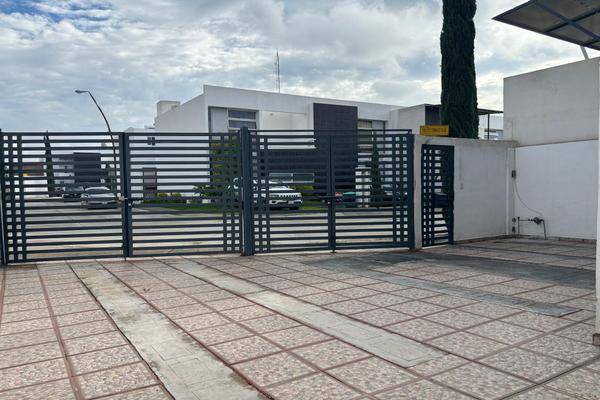 Foto de casa en circuito tierra de fuego 137, australis, aguascalientes, aguascalientes, 28231658 foto 02 Foto de casa en venta en circuito tierra de fuego 137, australis, aguascalientes, aguascalientes, 28231658 No. 02