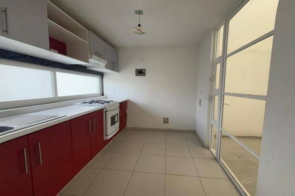 Foto de casa en circuito tierra de fuego 137, australis, aguascalientes, aguascalientes, 0 foto 03 Foto de casa en venta en circuito tierra de fuego 137, australis, aguascalientes, aguascalientes, 0 No. 03