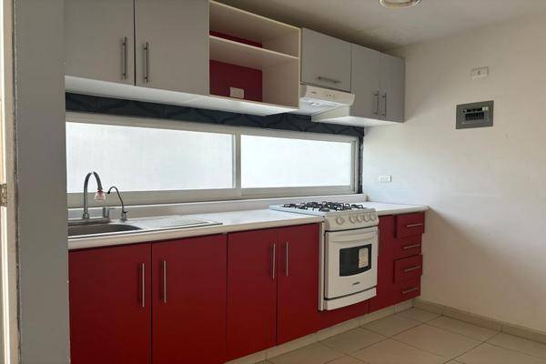 Foto de casa en circuito tierra de fuego 137, australis, aguascalientes, aguascalientes, 0 foto 04 Foto de casa en venta en circuito tierra de fuego 137, australis, aguascalientes, aguascalientes, 0 No. 04