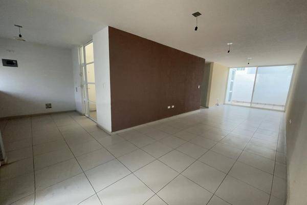 Foto de casa en circuito tierra de fuego 137, australis, aguascalientes, aguascalientes, 28231658 foto 05 Foto de casa en venta en circuito tierra de fuego 137, australis, aguascalientes, aguascalientes, 28231658 No. 05