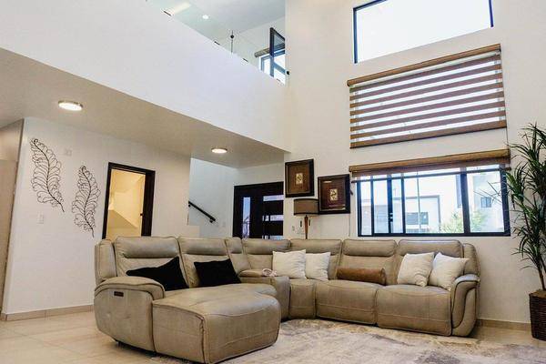 Foto de casa en circuito treviso , residencial san marino, tijuana, baja california, 30695984 foto 01 Foto de casa en venta en circuito treviso , residencial san marino, tijuana, baja california, 30695984 No. 01